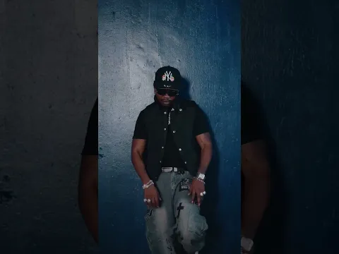 Marioo - Doucement [Dusma] (Short Video)