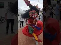 Download Lagu bahudha lakhe dance