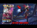 Download Lagu LESLEY COLLECTOR SKIN \