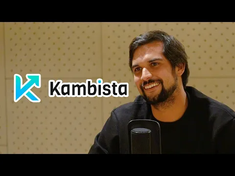Cmo Emprender y Ser Creador de Contenido al Mismo Tiempo Era Digital Podcast Captulo 38