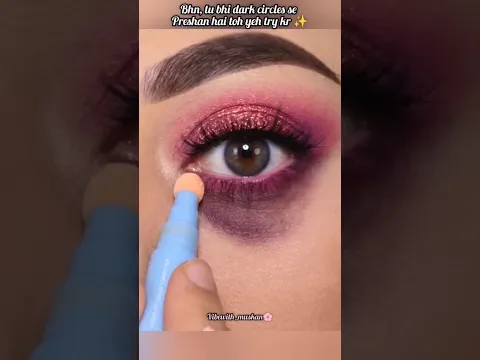 most viral and selling concealer #viral #makeup
