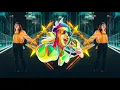 Trace & Roger Gunn - Voices In My Head
