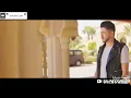 Ihab Amir _ Twa7achtek _ ft souhila ben lachhab ..إيهاب أمير توحشتك