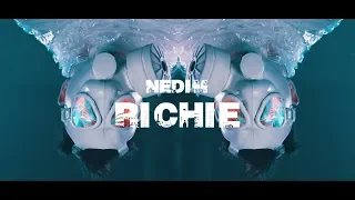 Nedim - RICHIE ( Official Video )