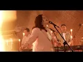 Download Lagu Kami terima berkat-Mu - GMS live (simply worship)