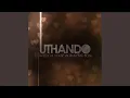 Download Lagu Uthando (Original Mix)