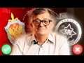Download Lagu FSB-ul, SRI-ul și Uberistul bucureștean…