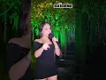 Por peinarse y dormir le han pagado grandes sumas a Aida Cortes en OnlyFans Oxigeno
