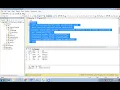 Trigger for Audit Table using IF in SQL Server Method-2 in