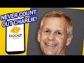 Horrible News Boost Mobile 5G Network Shutdown Dish NOT Paying Power Bills rumor