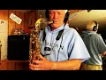 Download Lagu A Whiter Shade of Pale  by Procol Harum  -  Sax Cover 6/2024