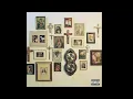 Download Lagu $UICIDEBOY$ THY KINGDOM COME (FULL ALBUM)
