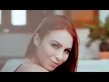 Nadie Va A Pensar En Ti Mejor Que Yo - Conjunto Rienda Real (Video Oficial)
