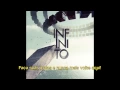 Download Lagu Fresno - 05 - Diga, parte 2 [Infinito]