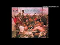 Rimsky-Korsakov : The Tale of Tsar Saltan, Suite from the opera Op. 57 (1899-1900 arr. ca.1901)