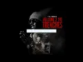 TG Kommas - Welcome 2 The Trenches (Acapella/Vocal Only) 