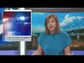 12 people arrested in Fayette County for immigration violations