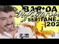 Download Lagu SERESTA BAR DA SOFRÊNCIA 2024(SERTANEJO) OSNIR  ALVES
