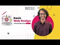 Web Design basic course in 5 hours Bangla 10 minute school Check description for link