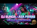 Download Lagu Musik AI DJ SUNDA ASA PANAS (amore musik digital lab) #dj #djsunda #djremx #djviral #tranding #viral
