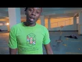 Download Lagu Childish Gambino   This Is America Cover This is Kenya IGIZA