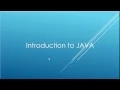 Tutorial 1 - Introduction to JAVA in Kurdish