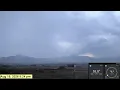 Weathercam Live - Boulder Valley MT