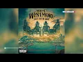 MOUNT WESTMORE Ft. Snoop Dogg, Ice Cube - Big Subwoofer - HS infoaid