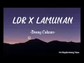 Download Lagu LDR x LAMUNAN - Denny Caknan Lirik Lagu Jeruuu Pollll Full Video