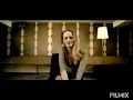 Ismail yk & Hsn husnu - www.bombabomba com