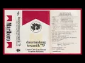 Download Lagu LCLR Prambors 1979 full Album