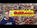 OLLIE S JUST ARRIVED CHEAPEST NAME BRANDS FOR SO MUCH LESS