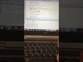 Bang The Dice Game Java