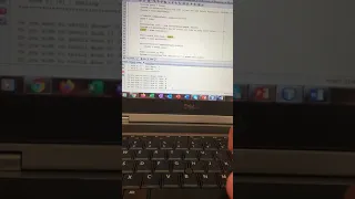 Bang The Dice Game Java