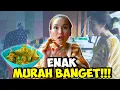 Lagu HIDDEN GEM MIE AYAM DEKAT RUMAH AYU TING TING!!!