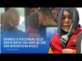 Download Lagu Momen Pilu Helen di Sidang: Air Mata, Ampunan, dan Kebenaran yang Tersembunyi