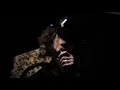Download Lagu Kaphy \u0026 BLVKES - Phantom (Video)