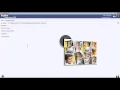 Create Edit Delete Category Size