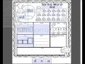 Editable Sight Word Activity