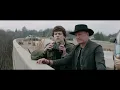 Download Lagu 'Zombieland Double Tap' Film Clip \