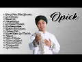Download Lagu Opick Album Religi TerHit Ramadhan 2019