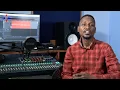 Download Lagu LES TEMOIGNAGES DE LUNDI MATIN LE 14/07/2025 par Chris Ndikumana