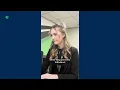 A day in the life of a Graduate Management Trainee - Charlotte