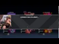 Apex Legends - oh my god Alinity