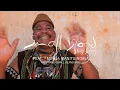Download Lagu Small Island Big Song ft' Monja Manitsindava - Fafy Rano (Small Island mix)