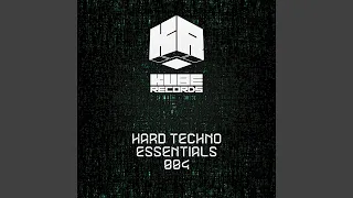 legends original mix 