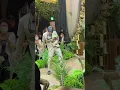 Download Lagu Best groom's entrance EVER