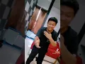 Download Lagu Goyang Mendung Tanpo Udan By Denny Caknan