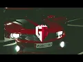 Cardi B - Bodak Yellow (Kashin Remix) | TikTok