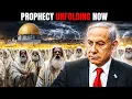 Download Lagu Jerusalem in End Time Prophecy: Preparing for the Second Coming